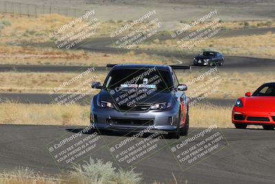 media/Aug-10-2024-Extreme Speed Twilight (Sat) [[1e9a7ad392]]/Blue/Session 1-Turn 13/